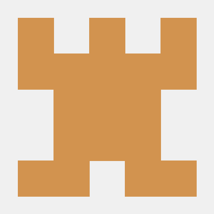 Elisa Dep1 Github - Download Elegant Mountain Picture | 4K