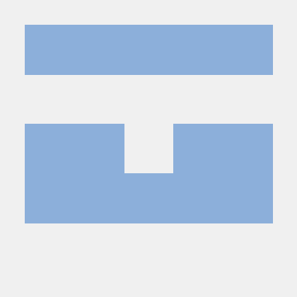 Github Dmcykfx33 Fudan Perception Task11 - Download Artistic Light Illustration | HD