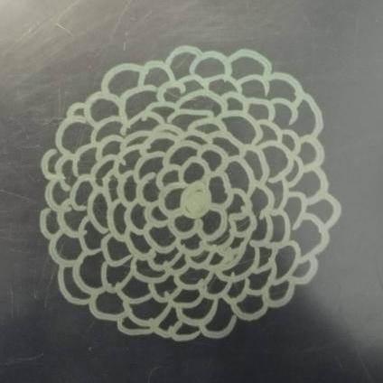 Dr Quan Dr Github - Full HD Gradient Textures for Desktop