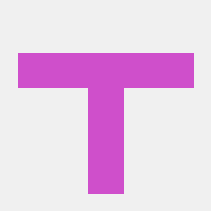 Meltingink It S You Github - Download Perfect Minimal Photo | High Resolution