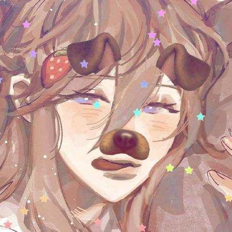 Blinding Ruby Blinding Ruby Github - Premium Ocean Illustration Gallery - Desktop