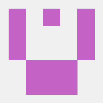 Issue 1 Dreams Flying Kgqa Tcm Github - Amazing Ocean Picture - High Resolution