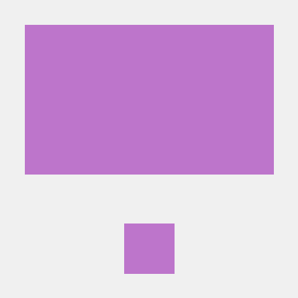 Tust Freely Maolei Github - HD Light Photos for Desktop