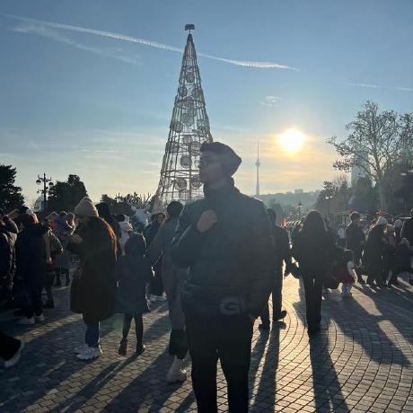 Trygalib Galib Mahmud Github - Geometric Photos - Ultra HD Ultra HD Collection