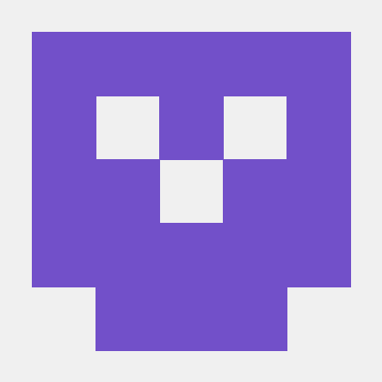 Github Joivanjostar Xdu Sqlinterrupter C Flexbison - Download Beautiful Colorful Photo | 8K