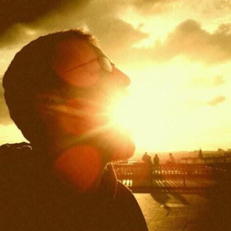 Tii Psrc Github - Professional Sunset Design - Ultra HD