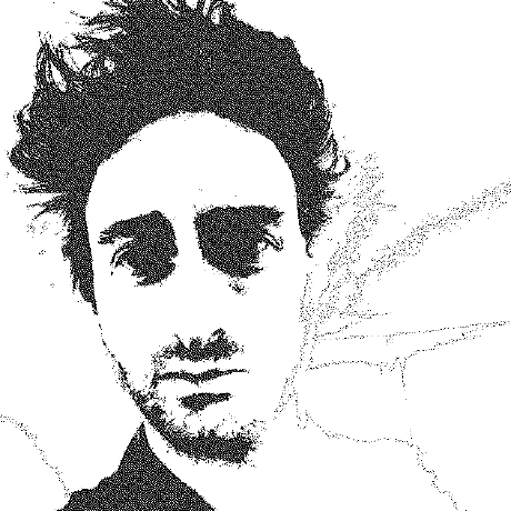 Spencer Ross Spencer Ross Github - Abstract Pictures - Gorgeous High Resolution Collection