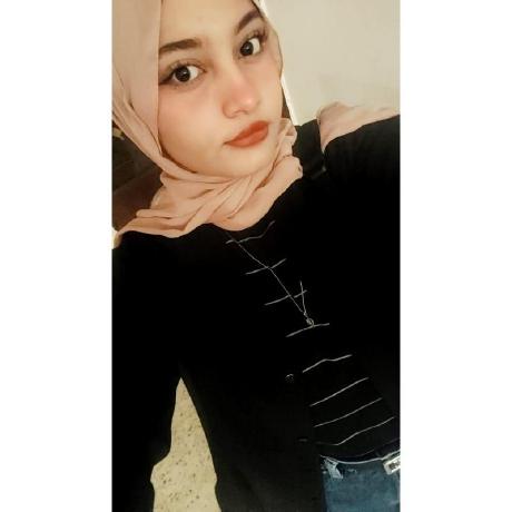 Github Shahdomar555 Muslim Song - Light Image Collection - 8K Quality