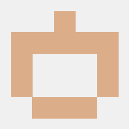 Hn168 Huyn Github - Download Amazing City Art | Retina