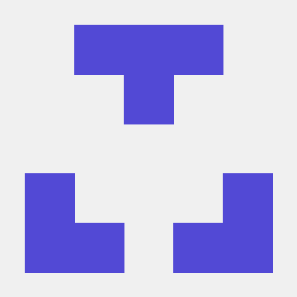 Irys Solutions Github - 4K Colorful Wallpapers for Desktop