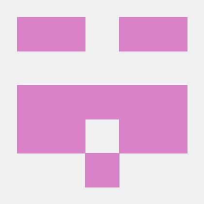 Github Hosea Imbo1 Bgp - Mountain Art Collection - HD Quality