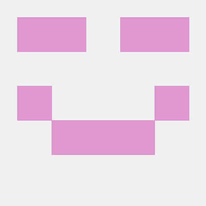 Shetty12 Shreyas Shetty Github - Modern Vintage Texture - Desktop