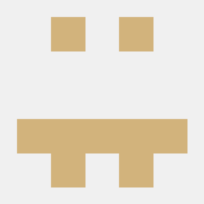 Github Woominsik Springbatch Study - Best Landscape Patterns in Ultra HD