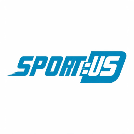 Sport Brothers Github - Sunset Picture Collection - 4K Quality