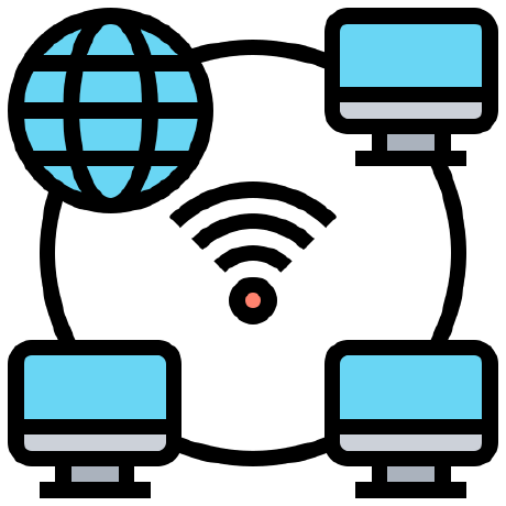 Networkprograming Github