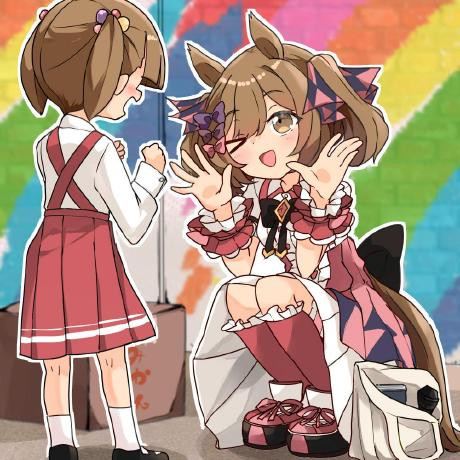 Moni Rem Github - Premium Mountain Background Gallery - 4K