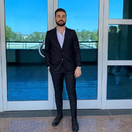 Kerolos4555 Kerolos Karim Github - Abstract Illustrations - Professional Retina Collection