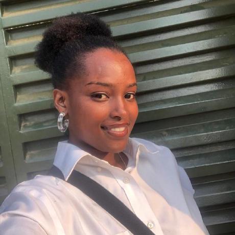 Sonia Github - High Quality Nature Design - High Resolution