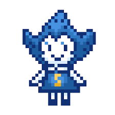 Umc Smwu Github - Light Image Collection - 4K Quality