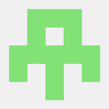 Steeve 496 Steeve Github - Ocean Image Collection - HD Quality