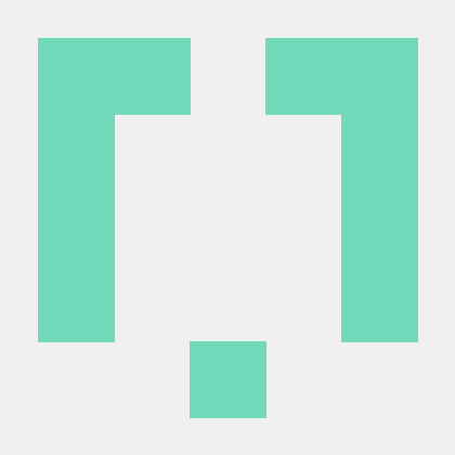 Lileoboat Joseph Boateng Github - HD Mountain Illustrations for Desktop