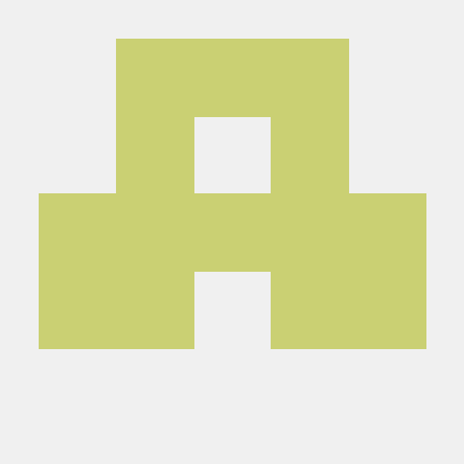 Yuxin X Github - Premium Retina Nature Backgrounds | Free Download