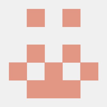 Sipd Wok Repositories Github - Ultra HD Gradient Images for Desktop