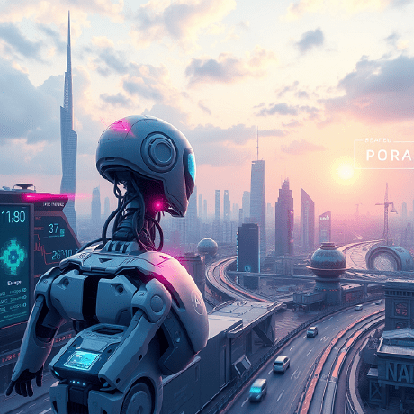 Hansonjames Hanson James Github - Download Stunning Space Photo | Mobile