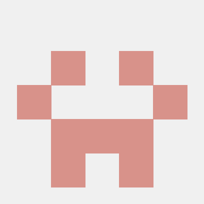 Github Timo Liu Leftandrights - High Resolution Nature Photos for Desktop