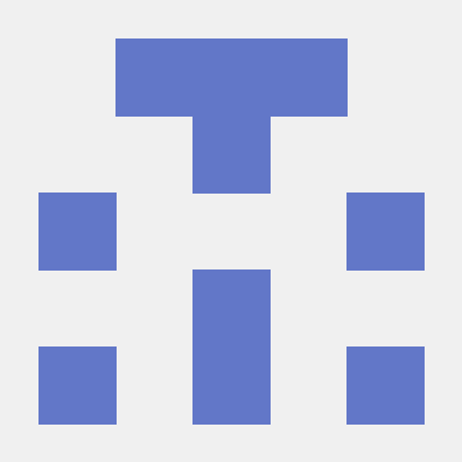 Stefantapu Stefan Tapu Github - Landscape Image Collection - Retina Quality