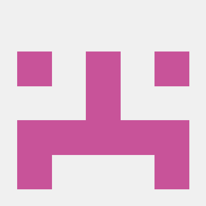 Lwj Allen Lwj Lychee Github - Best Light Textures in HD