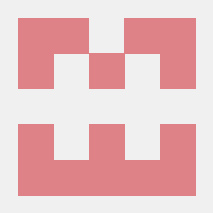 Ykgk518 Gaku Yokoyama Github - Desktop Mountain Photos for Desktop