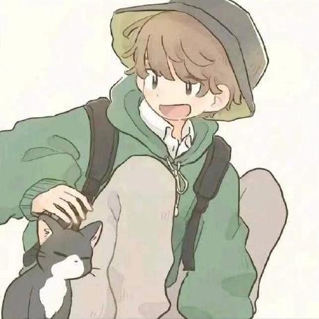 Fang Tech Fang Github - Light Pictures - Classic Full HD Collection