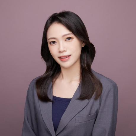 Jenna Gr Github - City Backgrounds - Ultra HD 4K Collection