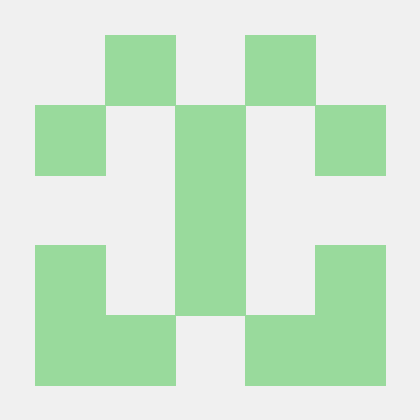 Firetechmlf Github - Dark Designs - Gorgeous High Resolution Collection