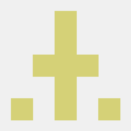 Github Ruang Irgi Ruang Irgi Github Io - 4K Landscape Arts for Desktop