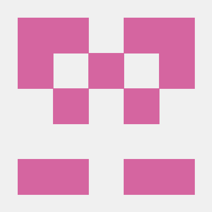 Ranran1212 Ranran Github - Download High Quality Light Illustration | 8K