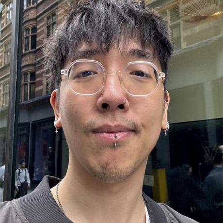 Kys Hub Ky Pham Github