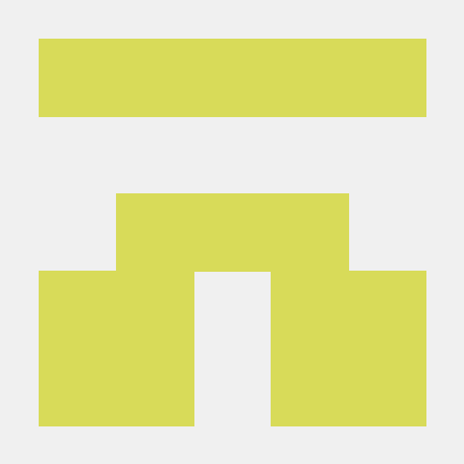 Github Garyjiajia Tsg Model - Full HD Light Backgrounds for Desktop