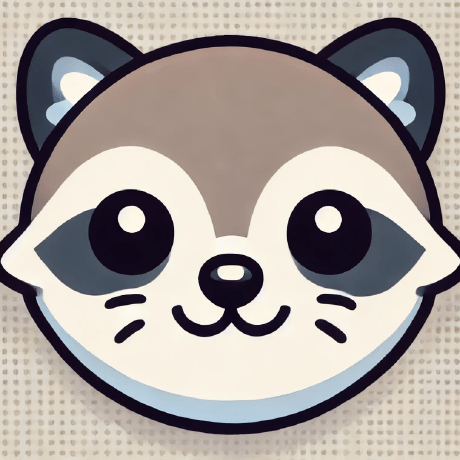 Kimura Sekishin Github