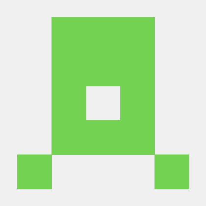 Cmagnusb C Magnus Berglund Github - Download Gorgeous Light Design | Mobile