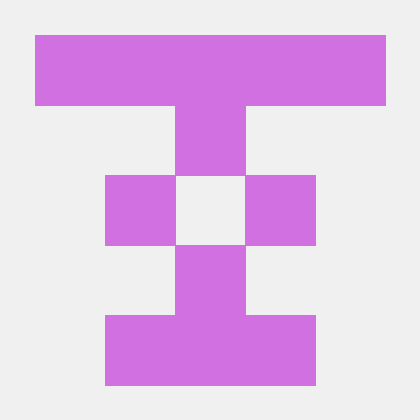 Alexei Developer Github - Premium Vintage Design Gallery - Desktop