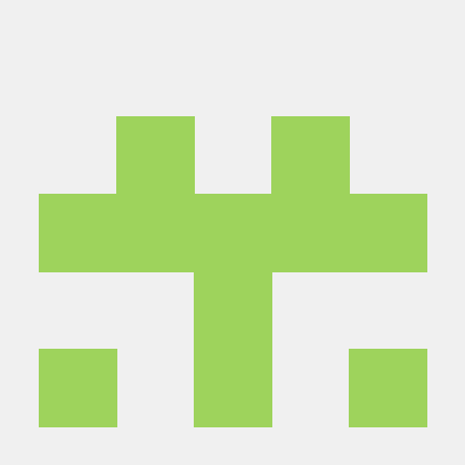 Behnood Cmd Github