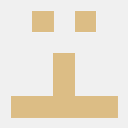 Issue 8 Lovebai Xiaobei Github - Best Dark Pictures in Desktop