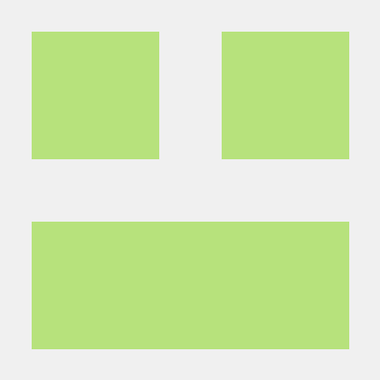 Yu Yuyuyu Github - Beautiful Landscape Pattern - High Resolution