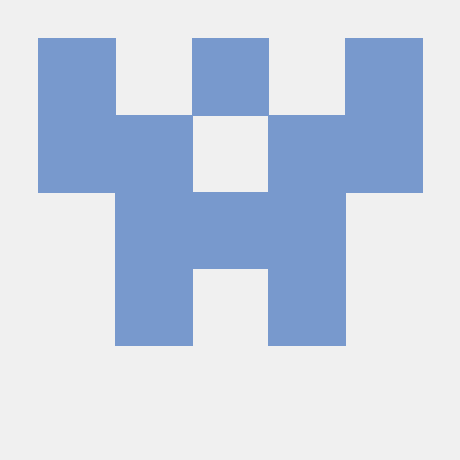 Siwangqishiq Geass Github - Ultra HD Geometric Arts for Desktop