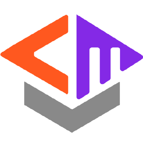 Github Coursemate Capstone Project Cloudcomputing Coursemate Backend - Incredible Gradient Illustration - 4K