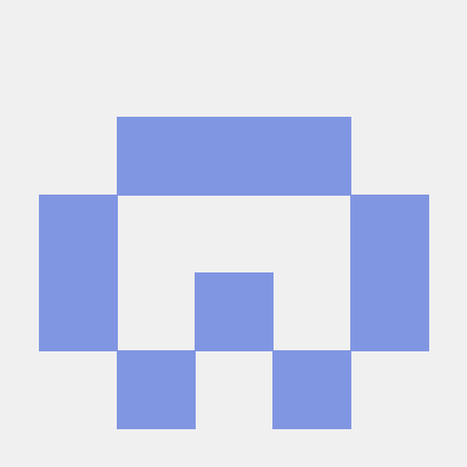 Jia Jia Liu Github - Premium Light Art Gallery - Full HD