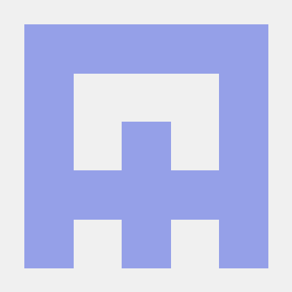 Grupo Github - Premium Space Design Gallery - 4K