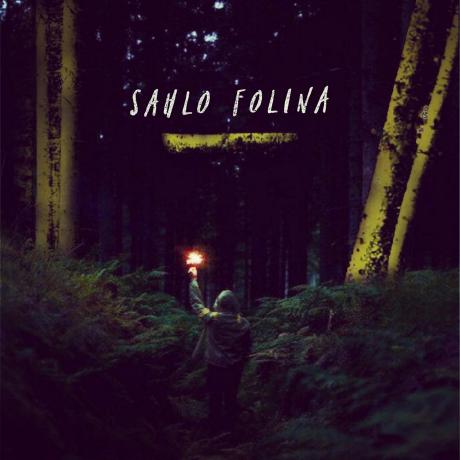 Dhafagusman Dhafa Gusman Github - Vintage Picture Collection - Full HD Quality